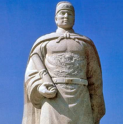 鄭和