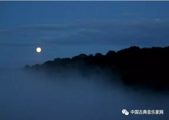莫札特