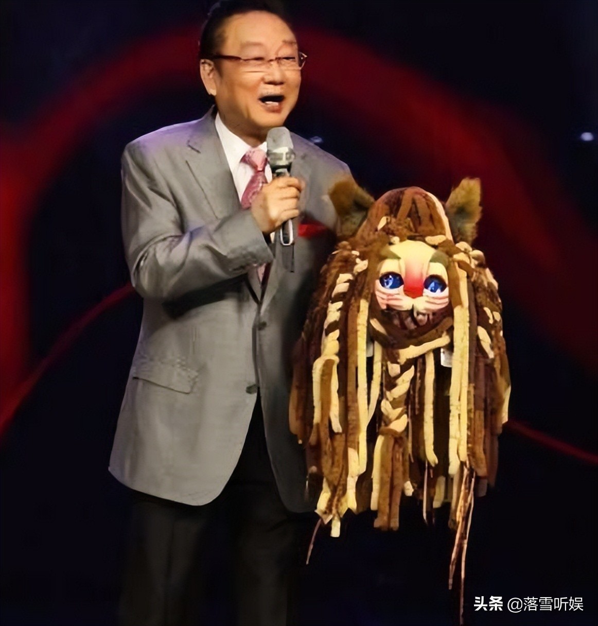 蔣大為