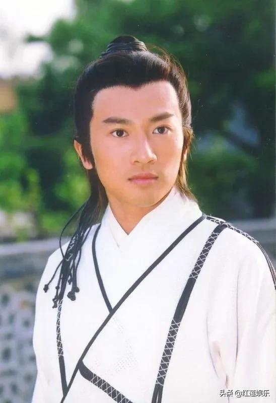 蘇有朋