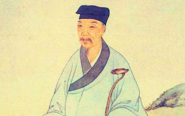 徐霞客