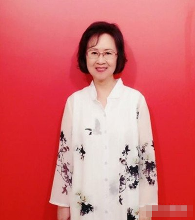 瓊瑤