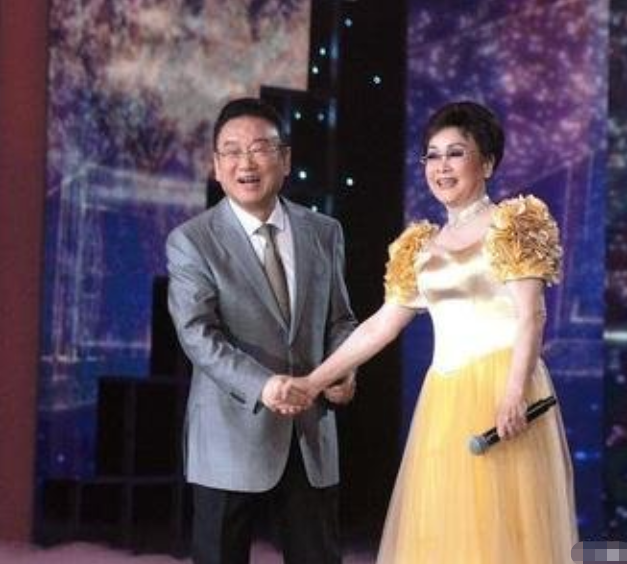 李谷