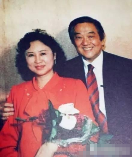 瓊瑤