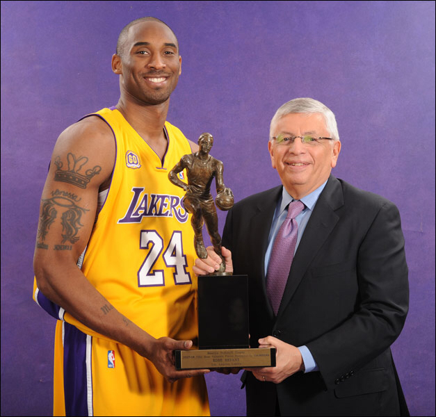 Kobe