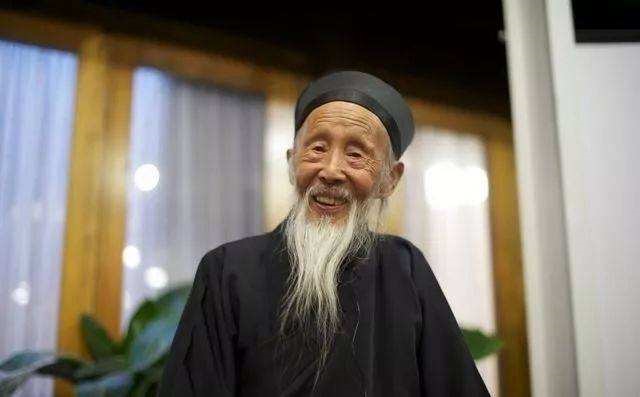 張至順