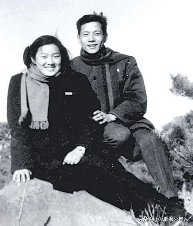 洪晃