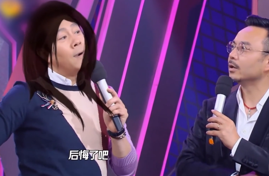 蔡國慶