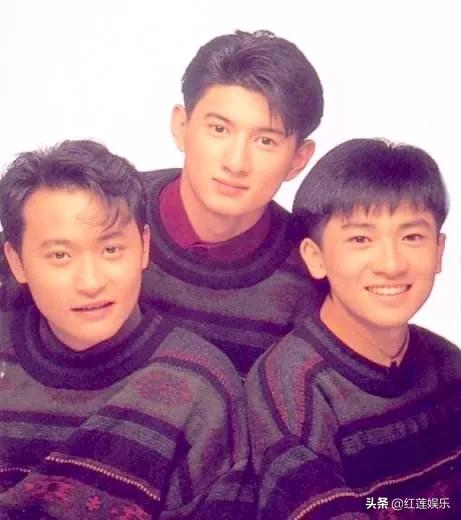 蘇有朋