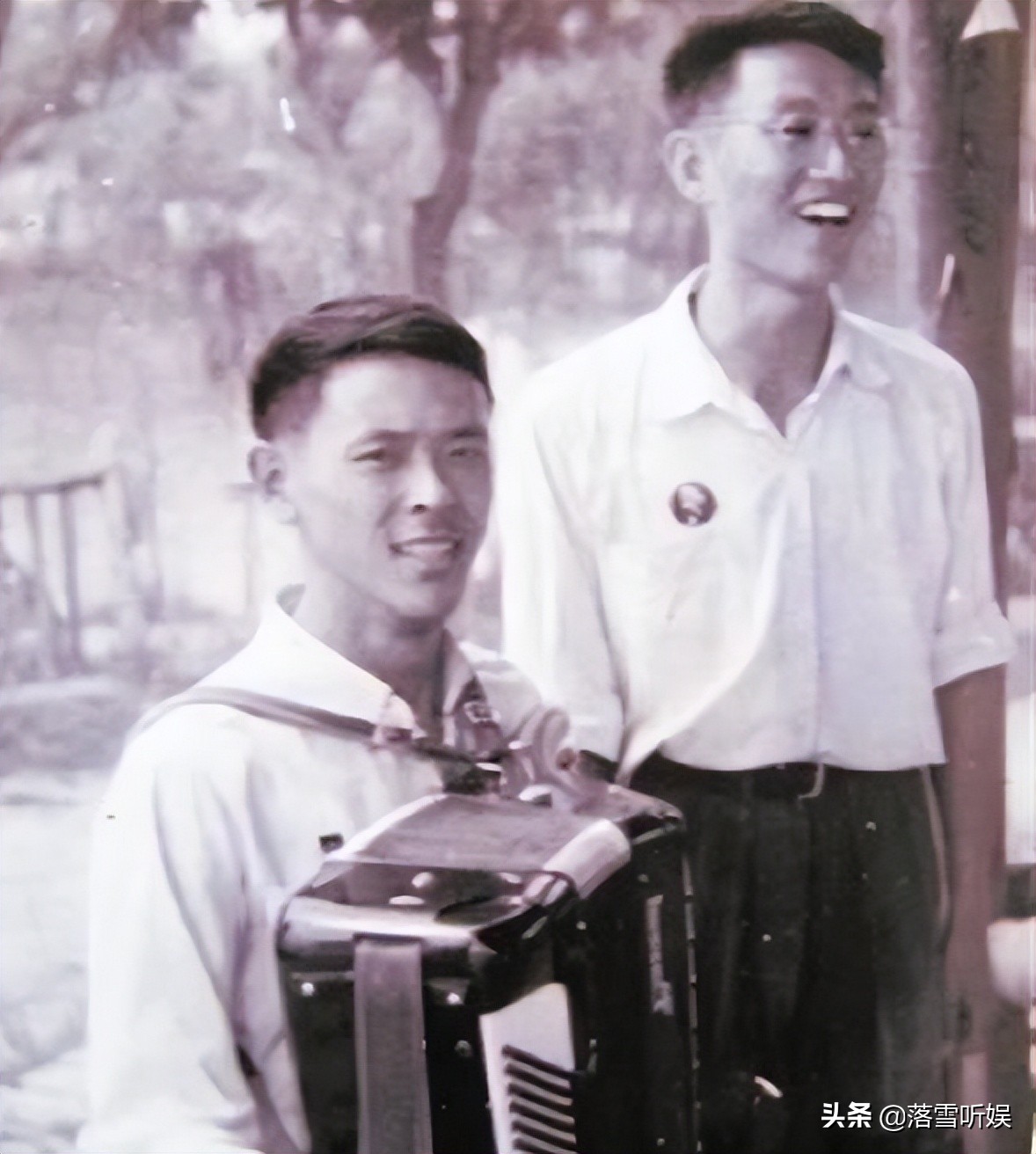 蔣大為