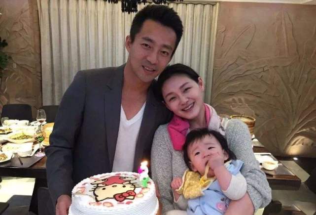 汪小菲