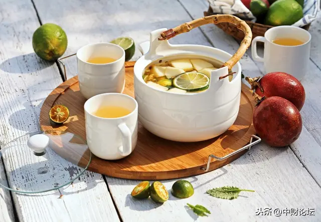 葉曼