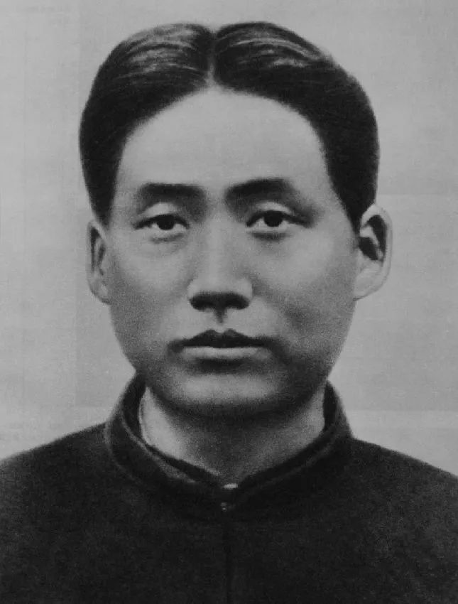 蔣先雲