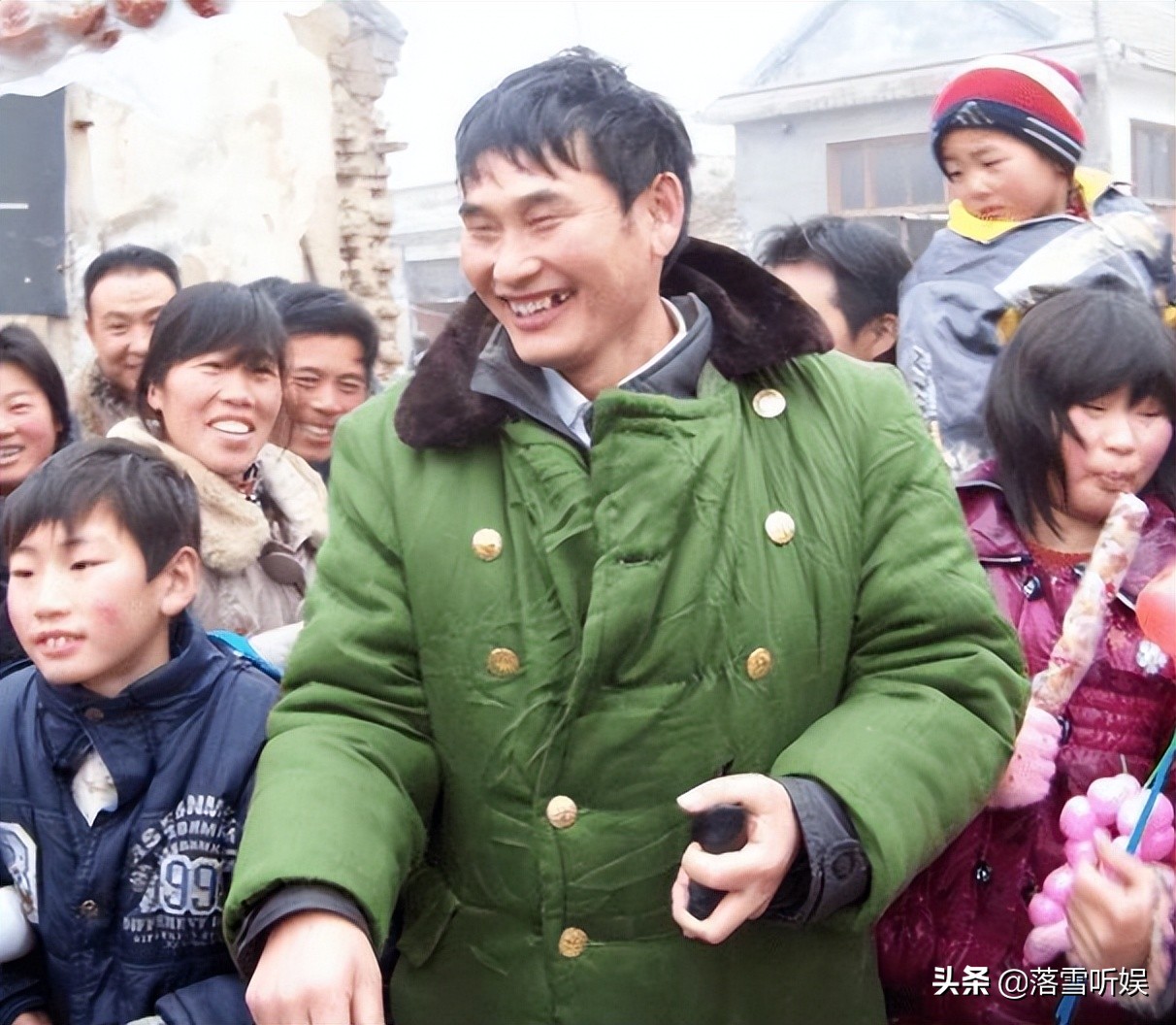 蔣大為