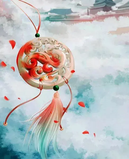 葉曼