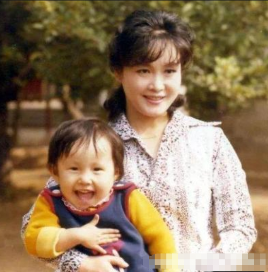 李谷