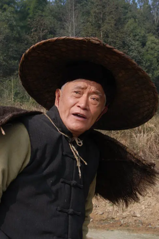 牛犇