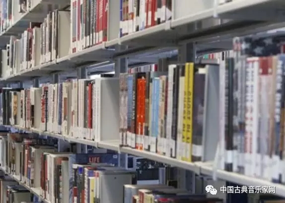 莫札特