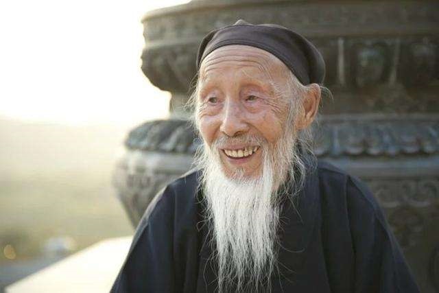 張至順
