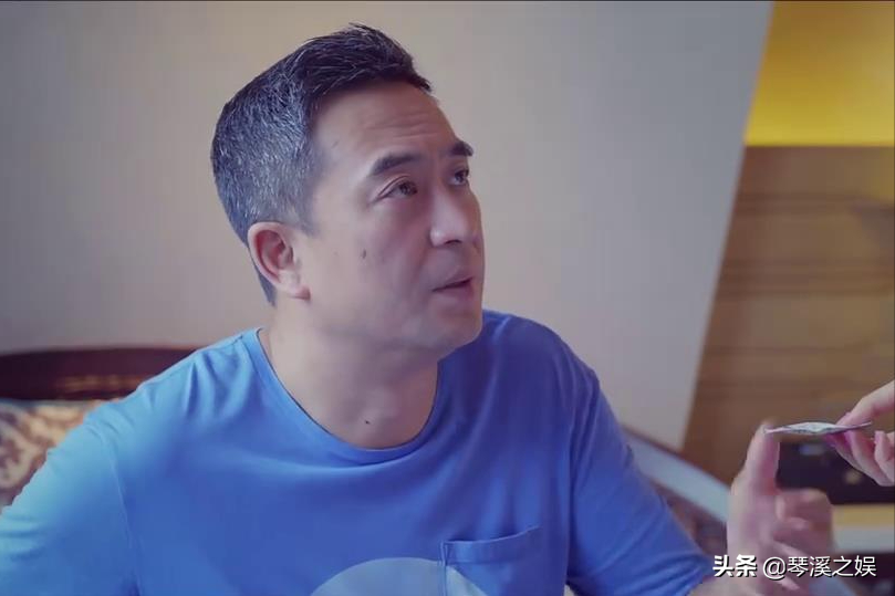 張嘉譯