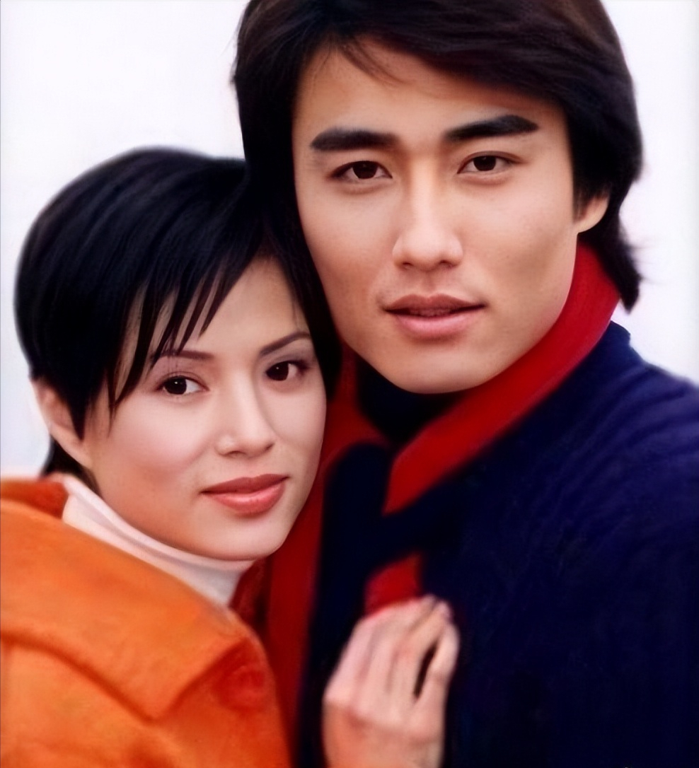 胡兵