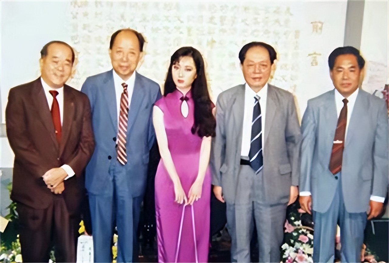 陳曉旭