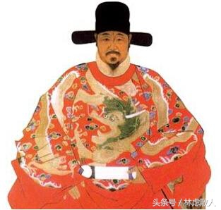 戚繼光