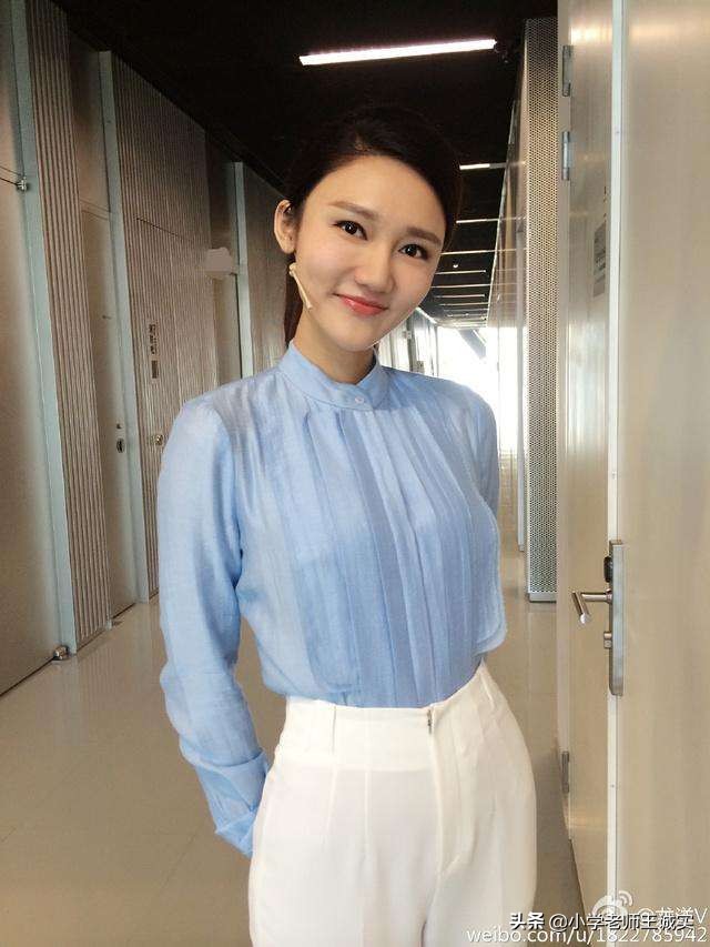 龍洋