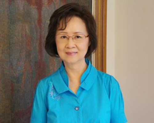 瓊瑤