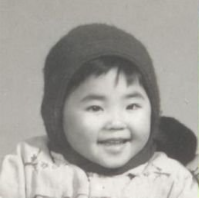 方瓊