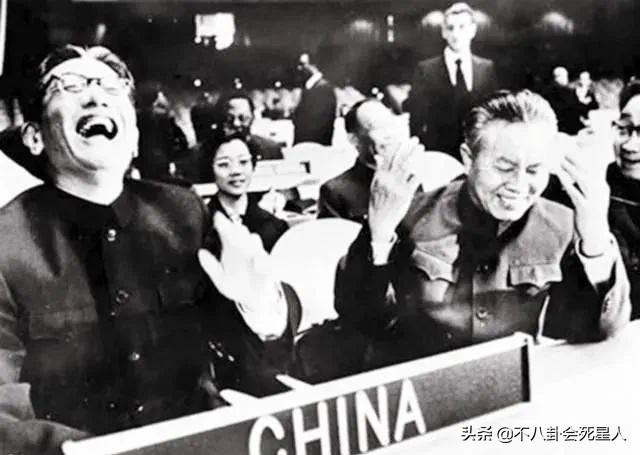 洪晃