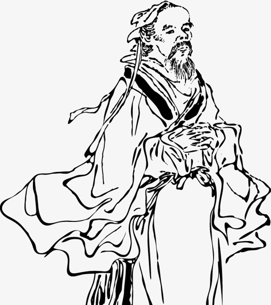 華佗