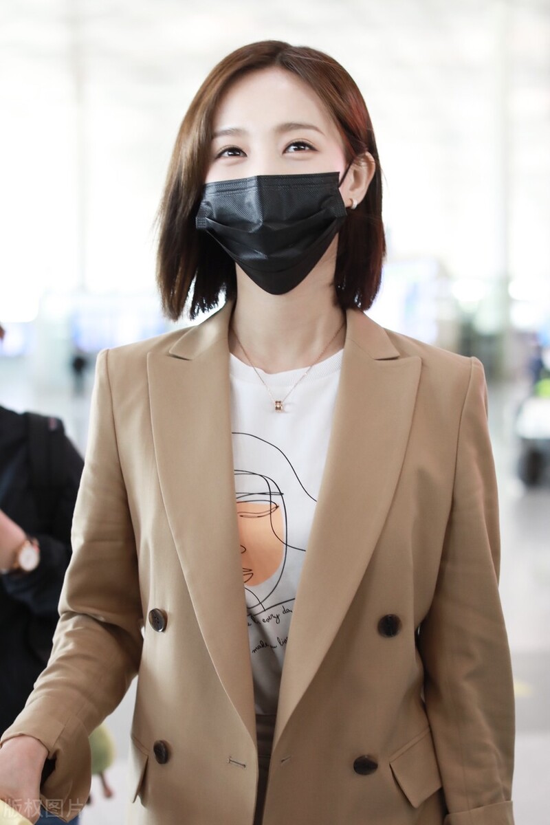 李一桐