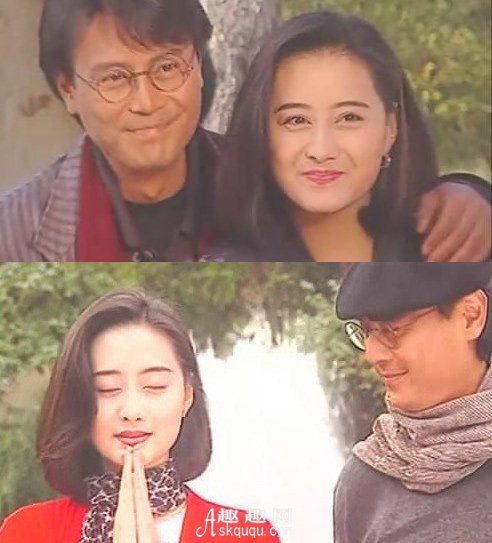瓊瑤