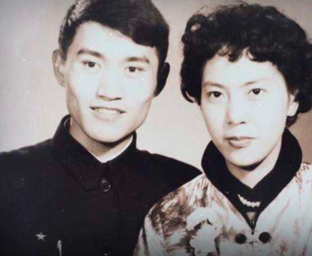 牛犇