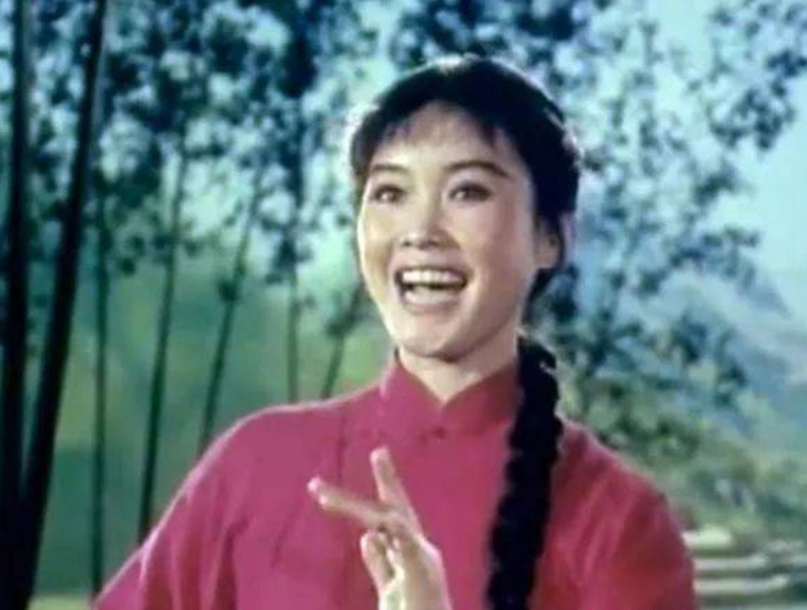 李谷