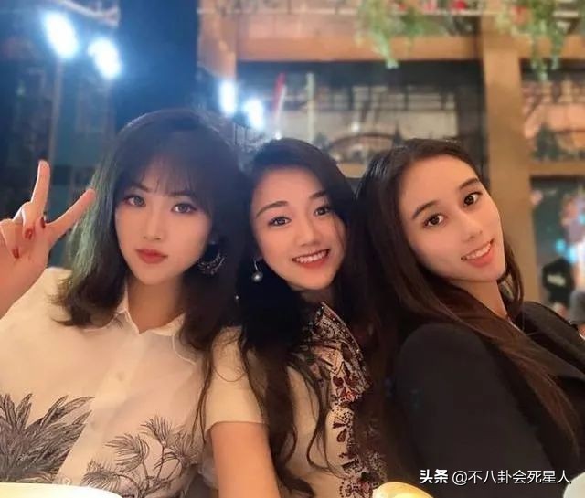 洪晃