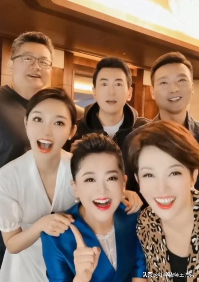 龍洋