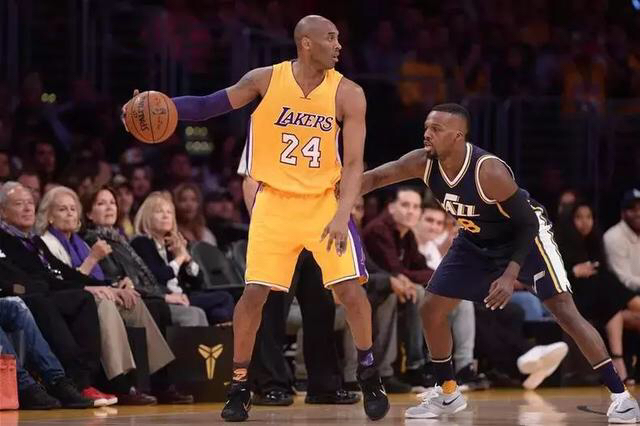 Kobe