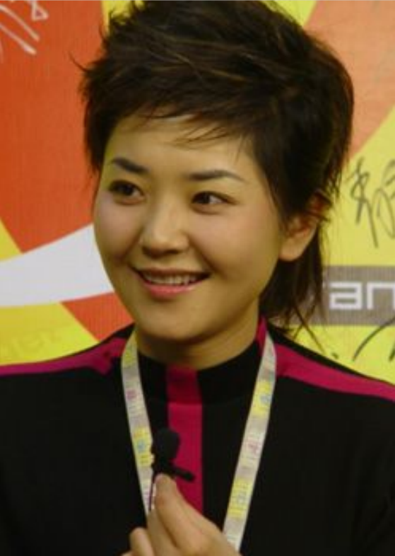 方瓊