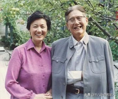 洪晃