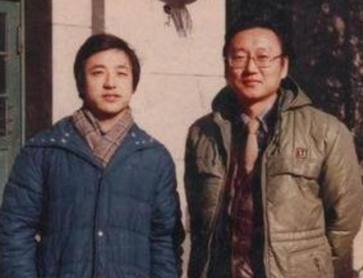 蔣大為