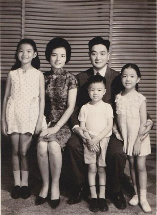 瓊瑤