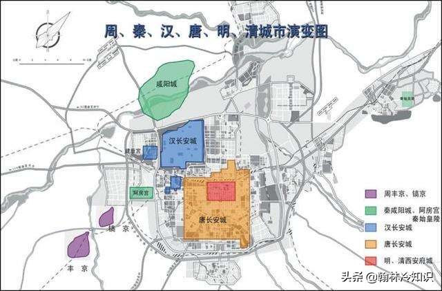 駱賓王