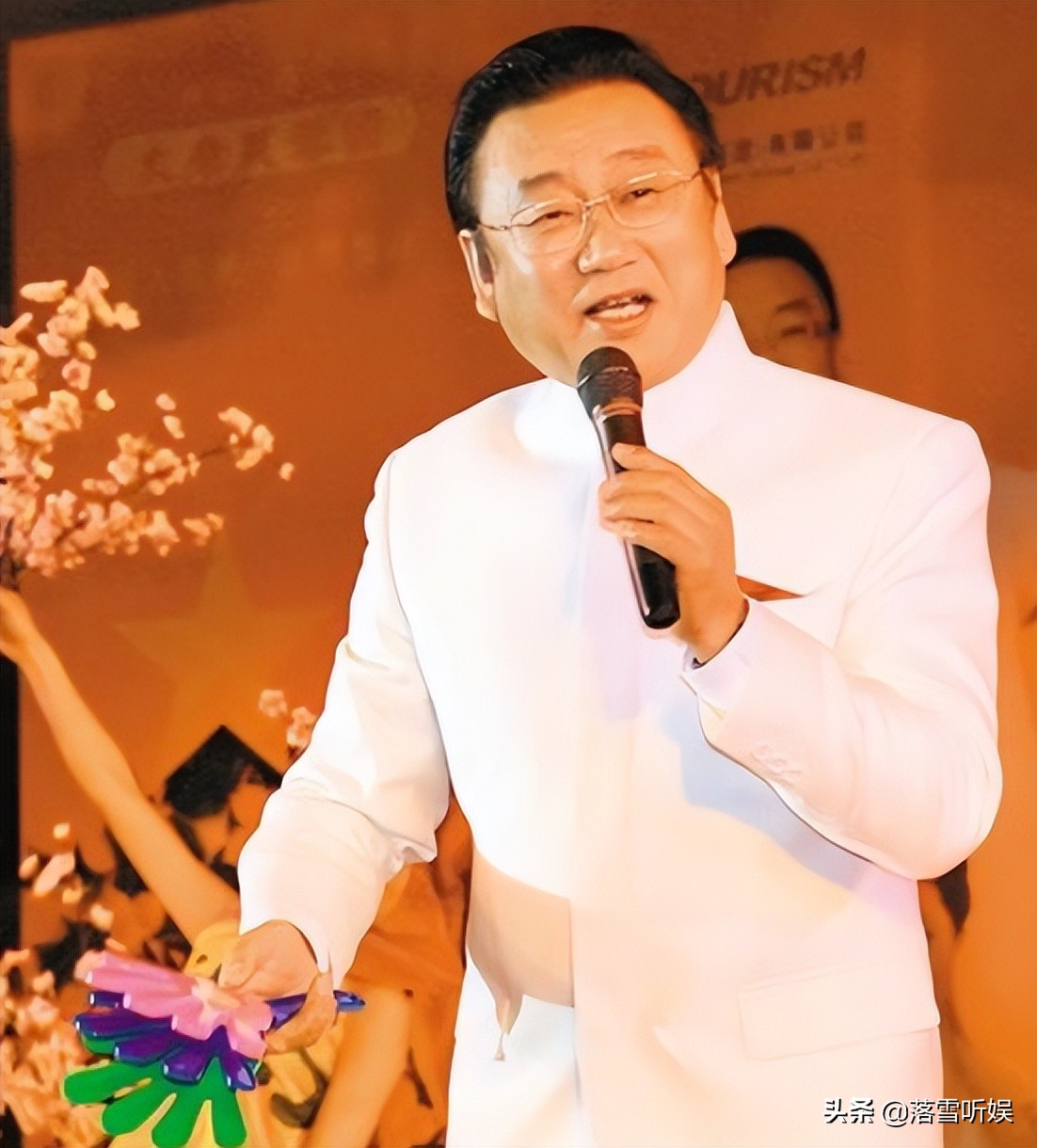 蔣大為