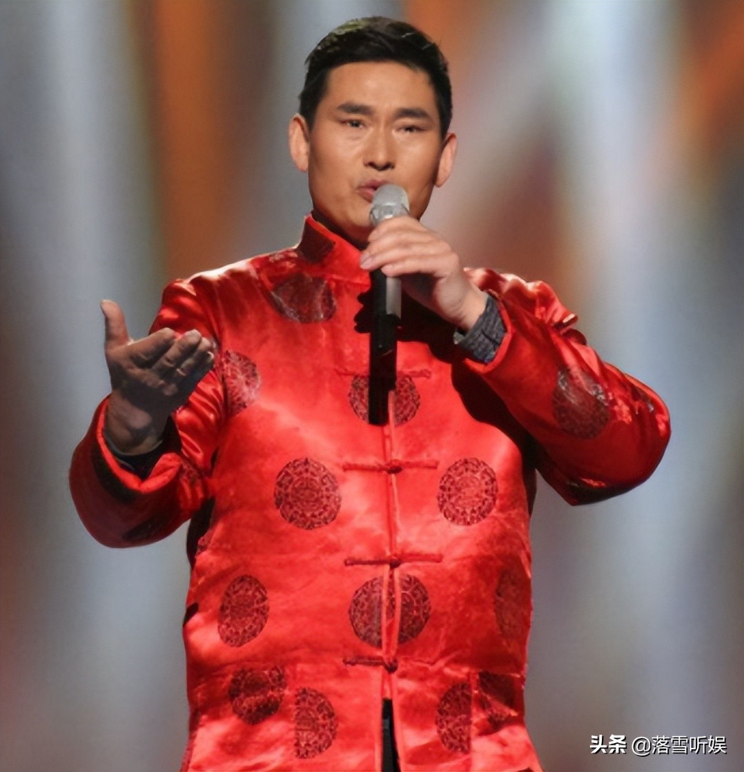 蔣大為