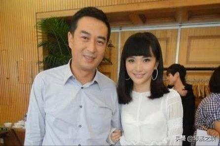 張嘉譯
