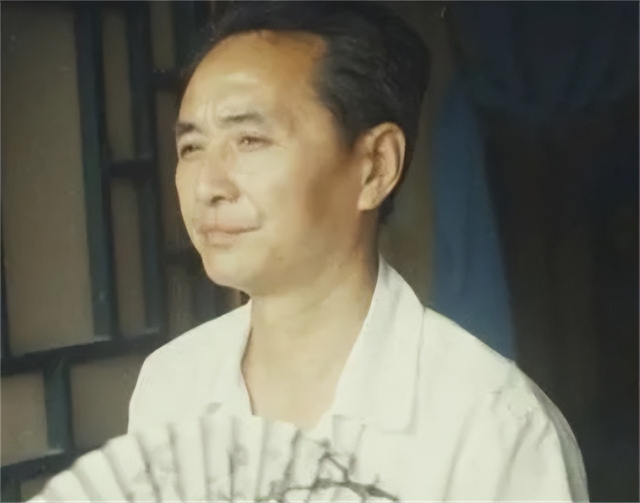 陳曉旭