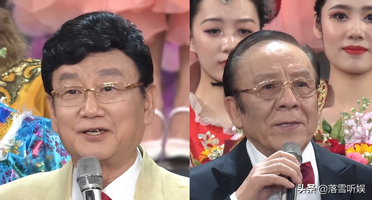 蔣大為