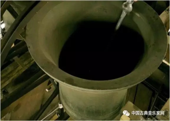 莫札特